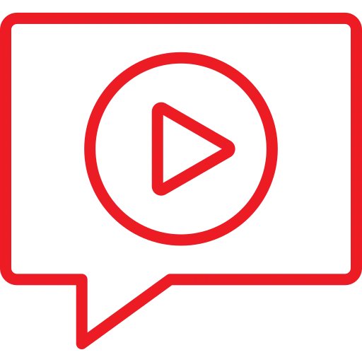 Fast, Reliable Turnaround icon